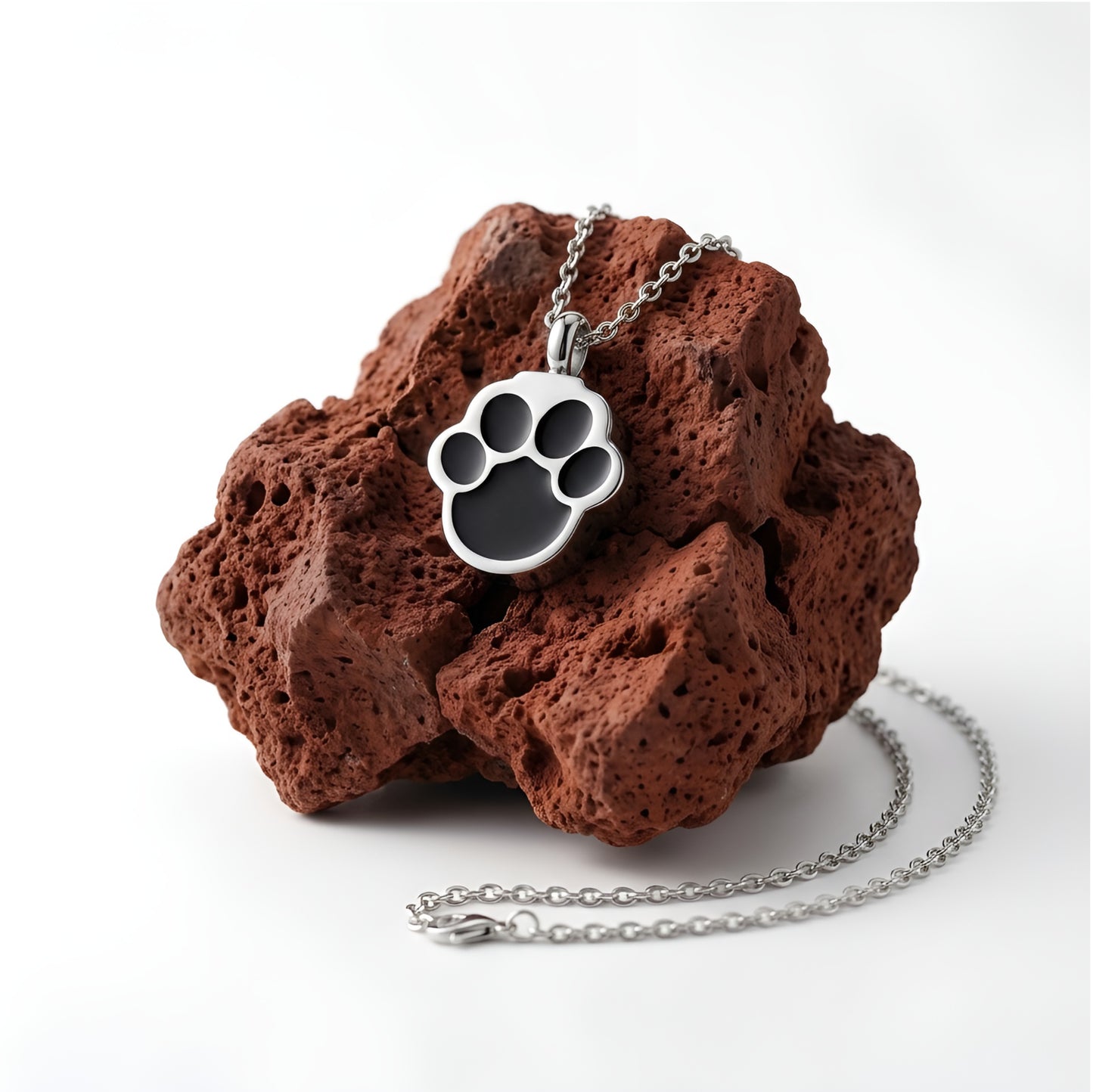 EverPaw™ Memory Pendant